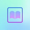 Логотип телеграм канала @grantsnsu — Стипендии НГУ