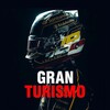Логотип телеграм канала @granturismo95 — Gran Turismo