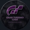Логотип телеграм канала @granturismocars_ru — Gran Turismo Cars