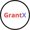 Logo of telegram channel grantxuz — GrantX