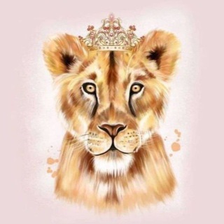 لوگوی کانال تلگرام granvilleisland — ݪــَبـﯛۿۃ‏هَ🐆𓄼𖤍᭄