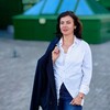 Логотип телеграм канала @granyblago — Расстановки. Грани благополучия.