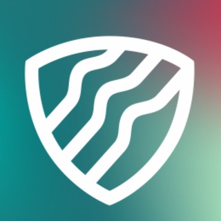 Логотип телеграм канала @granzazavod — ГРАНЗА завод ограждений