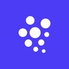 Logo of telegram channel grape_careers — Grape | Healthcare & Life Sciences