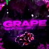 Logo of telegram channel grape_mod — Grape Cheats