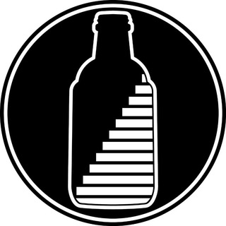 Логотип телеграм канала @grapedays — Кабинет умеренного выпиволога
