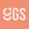 Logo of telegram channel grapeftuitshop — Grapefruit Shop🍊