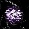 Logo of telegram channel grapereview — Celestial