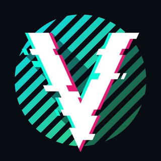 Логотип телеграм канала @graph_academy — Академия графики