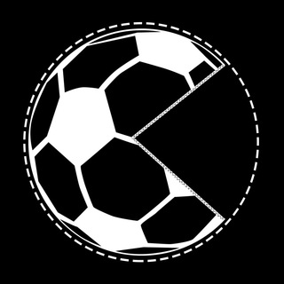 Логотип телеграм канала @graphball — Graphball