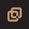 Telegram kanalining logotibi graphc_design — Graphic designer | Blog 🖇