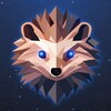 Logo of telegram channel graphdex — GraphDex