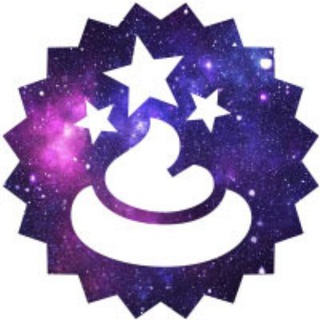 Логотип телеграм канала @graphic_discovery — Графические находки Чикина