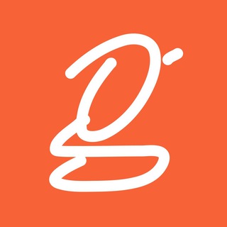 Логотип телеграм канала @graphicachannel — Графика