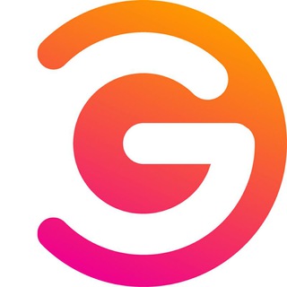 لوگوی کانال تلگرام graphicc — Graphicc.ir | جهان گرافیک
