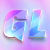 Логотип телеграм канала @graphicsleaks — Graphics Leaks