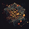 Логотип телеграм канала @graphneuro — GraphTrading