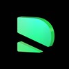 Logo of telegram channel graphprod — Graphic Product