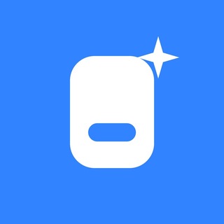 Логотип телеграм канала @graphspot — GraphSpot: карточки WB и Ozon