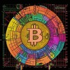 Logo of telegram channel graphwire — ChartGrid