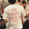 Логотип телеграм канала @grasehart — скандал.
