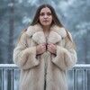 Логотип телеграм канала @grasi_anna_tsk — Grasi_Anna