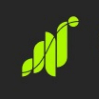 Логотип телеграм канала @grass_crypto — Grass