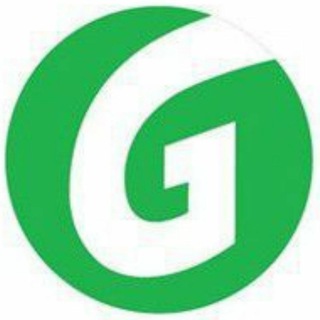 Логотип телеграм канала @grass_don — GRASS DONETSK