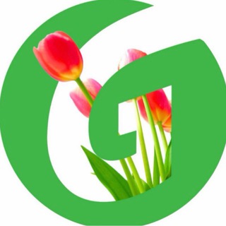 Логотип телеграм канала @grass_vlg_shop — Grass Shop
