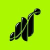 Логотип телеграм канала @grass_news24 — Grass — новости