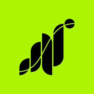 Logo of telegram channel grassannouncementschannel — Grass Announcements