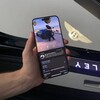 Логотип телеграм канала @grasteytgg — 🏖Piragov Gift News