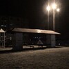Логотип телеграм канала @grata_domum — добро пожаловать домой