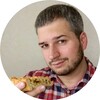 Логотип телеграм канала @gratedlife — Терте життя