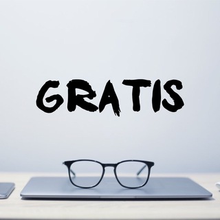 لوگوی کانال تلگرام gratis_ma — Gratis