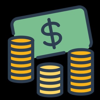 Logotipo del canal de telegramas gratispromos - Promos España 💵
