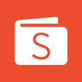 Logo saluran telegram gratisshopeepay — ShopeePay Gratis 💵