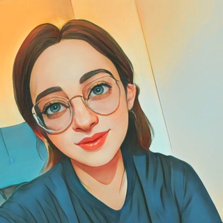 Логотип телеграм канала @gratitudeaaaaa — Хранитель тайных знаний ❤️