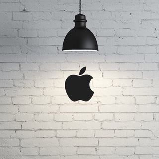 Логотип телеграм канала @gratsianov_store — Gratsianov.Store