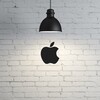 Логотип телеграм канала @gratsianov_store — Gratsianov.Store