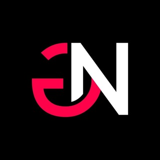 Логотип телеграм канала @gratsnetwork — Grats.Network | CPA