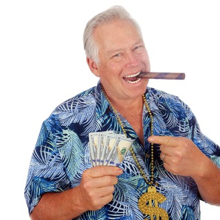 Logo of telegram channel gratuitamenteprodotti — PRODOTTI GRATIS 2.0