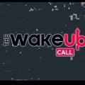 Telegram kanalining logotibi grauchicall — THE WAKE UP CALL- DJ GRAUCHI