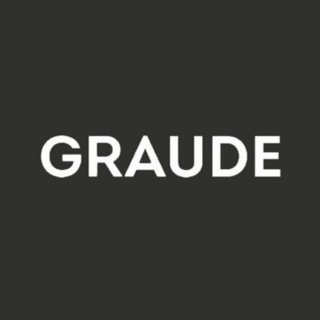 Логотип телеграм канала @graude_russia — GRAUDE