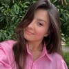 Логотип телеграм канала @grav_sasha — 𝐒𝐚𝐧𝐞𝐜𝐡𝐤𝐀🎀