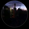 Логотип телеграм канала @graveyard_200 — Кладбище двухсотых