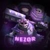 Логотип телеграм канала @graveyard_nezor — Graveyard Nezor's