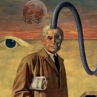 Логотип телеграм канала @gravitationehalipriehali — Гравитация и возраст