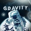 Логотип телеграм канала @gravity_kosmos — Gravity | Космос