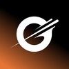 Logo of telegram channel gravitychain — Gravity